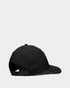 RUDSAK ARSENE Baseball Cap Unisex Accessories